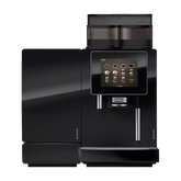 Franke A400 Fresh Brew Coffee Machine